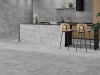 Керамогранит SUBLIME DARK GREY 60x120 от STN Ceramica (Stylnul) (Испания)