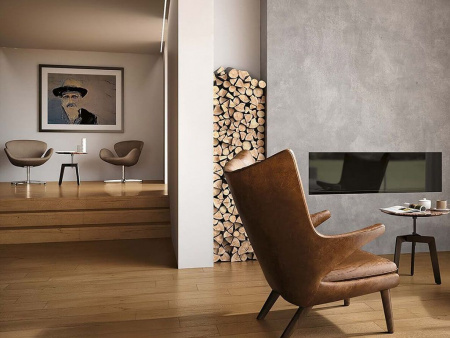 Керамогранит ATLAS CONCORDE Oak Reserve Cashmere 20x120 от Atlas Concorde (Россия)