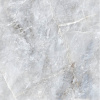 Керамогранит GALACTICO SKY 120x120 от Maimoon Ceramica (Индия)