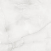 Керамогранит Vika Onyx Glossy 60x60 от Maimoon Ceramica (Индия)