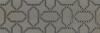 Декор Раваль обрезной (DC/B08/13060R) 30x89.5 от Kerama Marazzi (Россия)