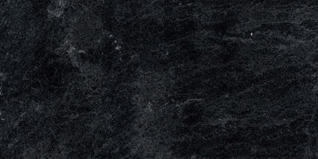 Керамогранит Hard чёрный 30x60 от Laparet