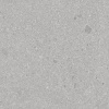 Керамогранит PANGEA Gea-R AB|C Ceniza 59.3 59.3x59.3 от Vives Ceramica (Испания)
