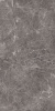 Керамогранит UMBRA GRAFITE 60x120x0.86 от Gravita (Индия)
