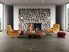 Керамогранит Soap White Rett (MIX) 60x120 от Cercom Ceramiche (Италия)