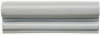 Бордюр OCEAN MOLDURA TOP SAIL (ADOC5059) 5x15 от ADEX (Испания)