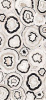 Керамогранит SENSI GEMS MULTIQUARTZ LUX (PF60006731) 60x120 от ABK Ceramiche (Италия)