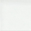 Настенная плитка STUDIO LISO SNOW CAP (ADST1001) 14.8x14.8 от ADEX (Испания)