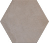 Керамогранит HERITAGE Rose (24957) 17.5x20 от Equipe Ceramicas (Испания)