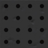 Декор Filippo Soul Chaya Basalto 20x20 от Vives Ceramica (Испания)