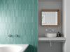 Настенная плитка LANSE BAHIA (27487) 5x25 от Equipe Ceramicas (Испания)