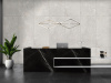 Керамогранит ITALO GREY 60 60x60 от Gravita (Индия)