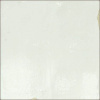 Настенная плитка Souk Aqua 13x13 от APE Ceramica (Испания)