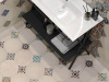 Декор Паласио VT\A60\1266H 9.9x9.9 от Kerama Marazzi (Россия)