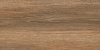 Керамогранит Винтаж Вуд Коричневый 6260-0021 (6060-0288) 30x60 от Lasselsberger Ceramics (Россия)
