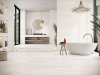 Керамогранит Athena Cream Matt (230367) 60x120 от Colorker (Испания)
