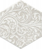 Декор Ателлани AD/A559/24001 20x23.1 от Kerama Marazzi (Россия)