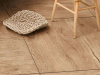 Керамогранит ATLAS CONCORDE Oak Reserve Cashmere 20x120 от Atlas Concorde (Россия)
