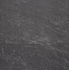 Керамогранит Slate Stone Anthracite Lap RC 60 60x60 от Sanchis Home (Испания)