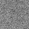 Керамогранит CP TERRAZZO Black (СП261) 60x60 от Casalgrande Padana (Италия)