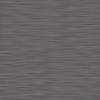 Напольная плитка Alta (TFU03ALT404) 41.8x41.8x8 от Alma Ceramica (Россия)