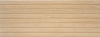 Настенная плитка Japon Li90 Roble Mt Rect (110-009-2) 33.3x90 от STN Ceramica (Stylnul) (Испания)