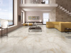 Керамогранит Onyx Аmber Carving (CR224) 60x120 от Primavera (Индия)