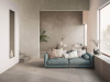 Настенная плитка Summer Terracotta (fPI8) RT 30.5x91.5 от FAP Ceramiche (Италия)