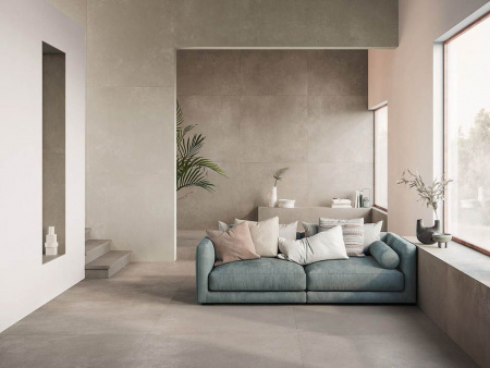 Настенная плитка Summer Terracotta (fPI8) RT 30.5x91.5 от FAP Ceramiche (Италия)