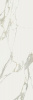 Керамогранит SENSI SIGNORIA CALACATTA MICHELANGELO LUX RET (G0027071) 40x120 от ABK Ceramiche (Италия)