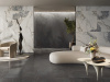 Керамогранит ON STAGE RIVERSIDE MOL.RET. MOLATO RETT (0133324) 60x120 от Monocibec (Италия)