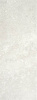 Настенная плитка Rockstone Pearl Matt Rect 33.3x90 от STN Ceramica (Stylnul) (Испания)