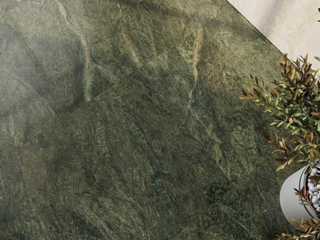 Декор Риальто Нобиле 2 наборный лаппатированный (ID148) 30x30x0.9 от Kerama Marazzi (Россия)