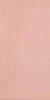 Керамогранит R-EVOLUTION LIGHT PINK *36SC* (11460135) 60x120 от Casalgrande Padana (Италия)