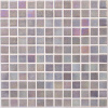Мозаика Shell № 558 (на сетке) 31.7x31.7 от Vidrepur (Испания)