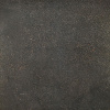 Керамогранит I COCCHI GRAFITE nat. 90 90x90 от Fioranese Ceramica (Италия)
