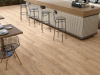 Керамогранит CALDERA PINE 20x120x0.9 от Gravita (Индия)