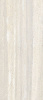Керамогранит DORICA AVORIO NAT R (0009999) 120x280 от Ariana (Италия)
