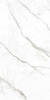 Керамогранит I NATURALI CALAC. ORO VEN S.T. B.M. F.B (LAMF0M0102_IT) 162x324x20 от Laminam (Италия)