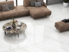 Керамогранит Grand Classic Astoria Bianco Carving (N20527) 80x160 от Neodom (Индия)