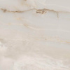 Керамогранит Onyx Smoke светло-серый полированный 60 60x60 от Laparet