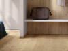 Керамогранит Roots Honey Matt R9 RT (fQNQ) 7.5x45 от FAP Ceramiche (Италия)