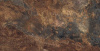Керамогранит ARDESIA NATURAL 32x62.5 от Gayafores (Испания)