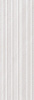 Настенная плитка ALCHEMY PEARL DECOR (5087840324) 33.3x100 от Peronda (Испания)