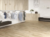 Керамогранит Baldai Roble Mt Rect. 30x150 от STN Ceramica (Stylnul) (Испания)