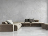Мозаика SAJALIN GREY MALLA 5 LAPP (ABS3185M) 30x30 от Absolut Keramika (Испания)