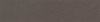 Настенная плитка Кампанила коричневый тёмный матовый (26359) 6x28.5x10 от Kerama Marazzi (Россия)