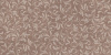 Декор Drift Rose Curl 40x80 от Atlas Concorde (Россия)