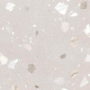 Керамогранит RIBE-R BEIGE RET 80x80 от Arcana Ceramica (Испания)