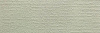 Настенная плитка Color Now Dot Tortora 30.5x91.5 от FAP Ceramiche (Италия)